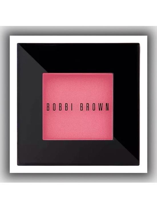 Bobbi Brown Other - Bobbi Brown Powder Blush in Nectar Brand New in Box